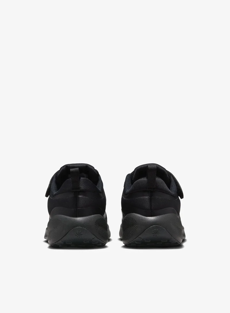 Nike Revolution 7 Psv